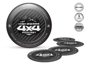 Stickers Dome Ultimate Plasma Flow Surge